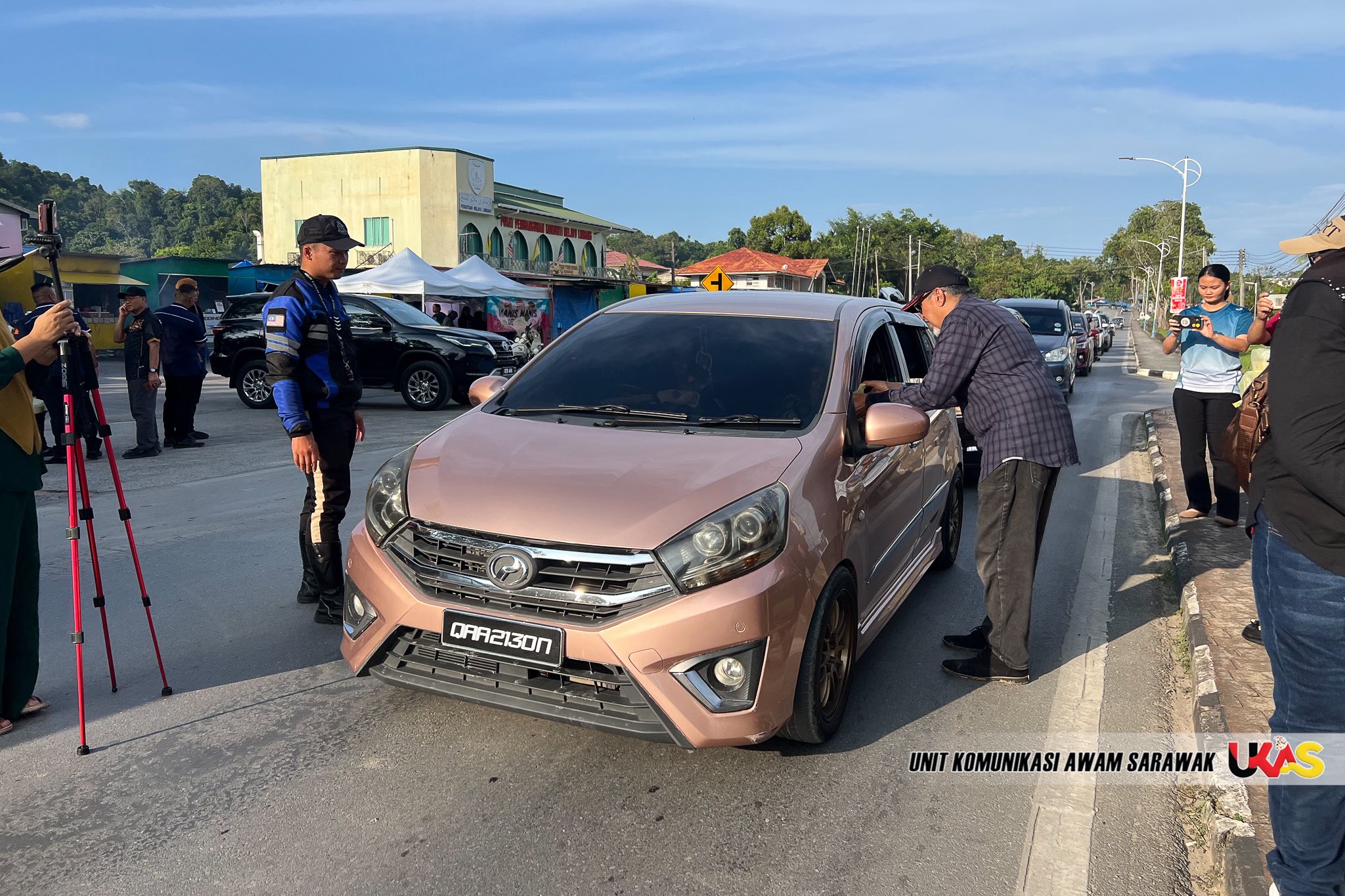 Edisi Ukas Image