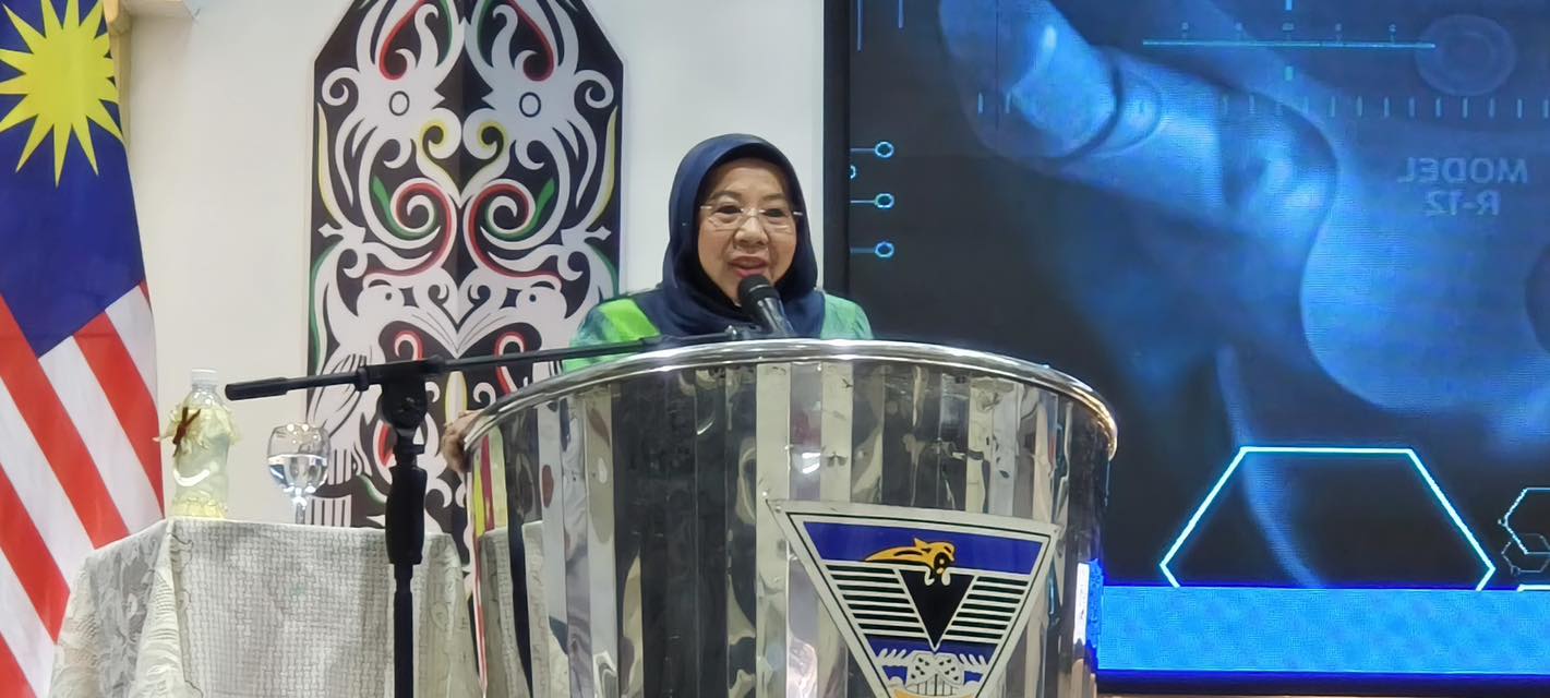 Edisi Ukas Image