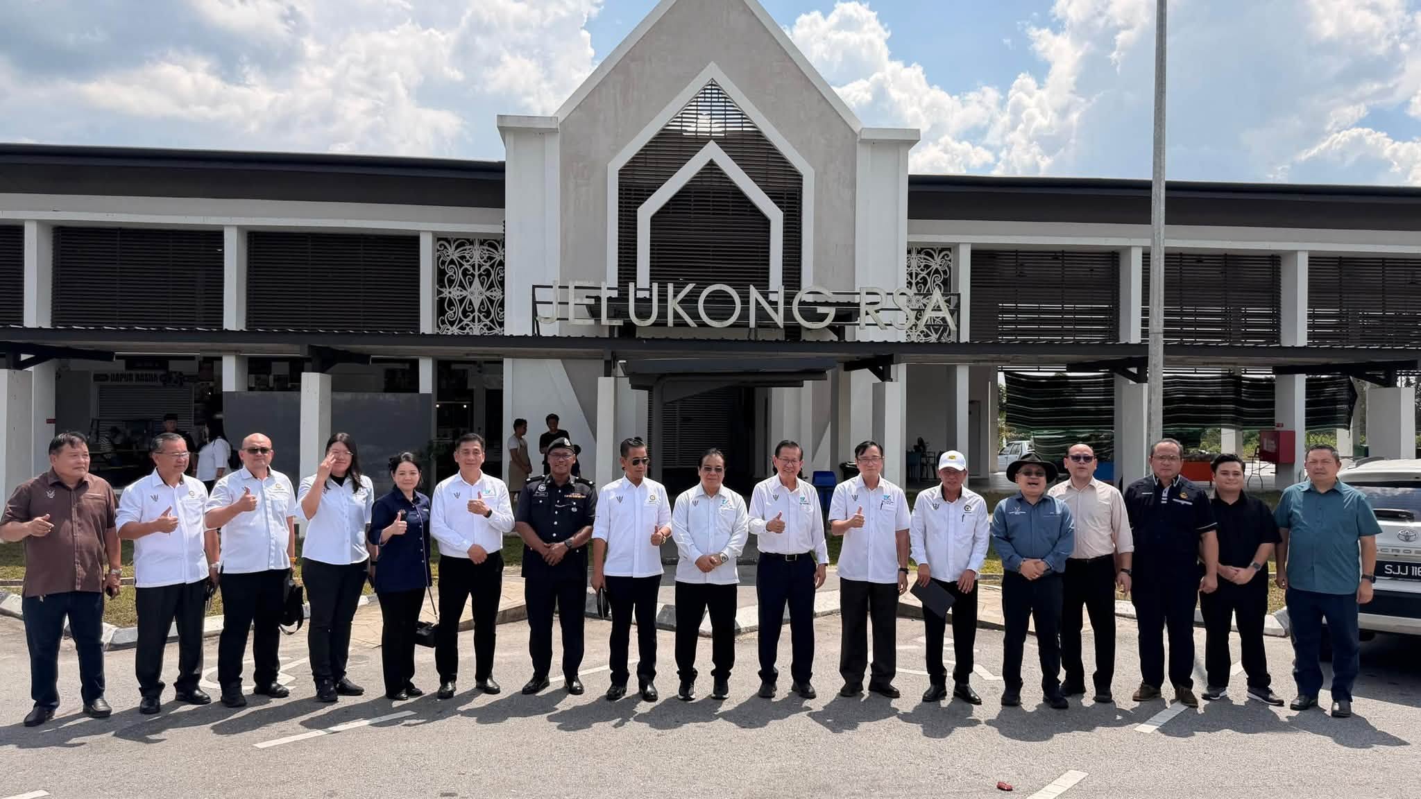 Edisi Ukas Image