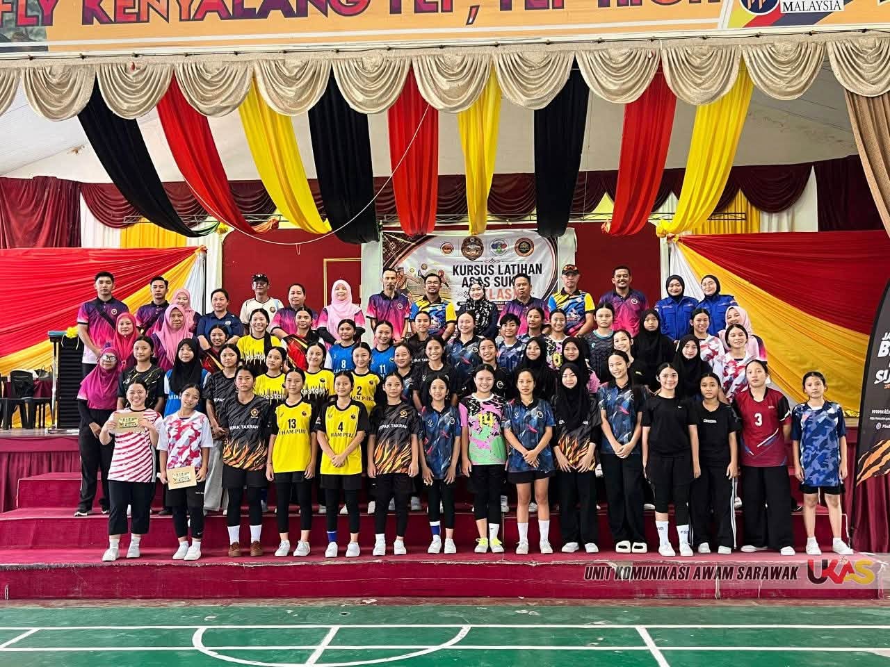 Edisi Ukas Image
