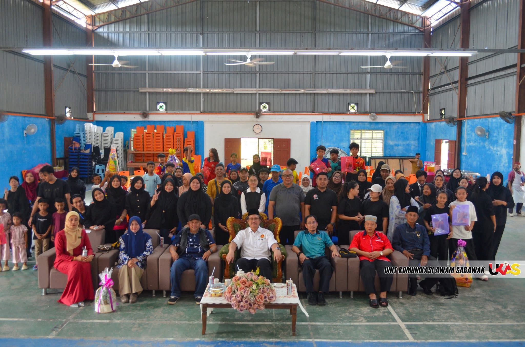 Edisi Ukas Image