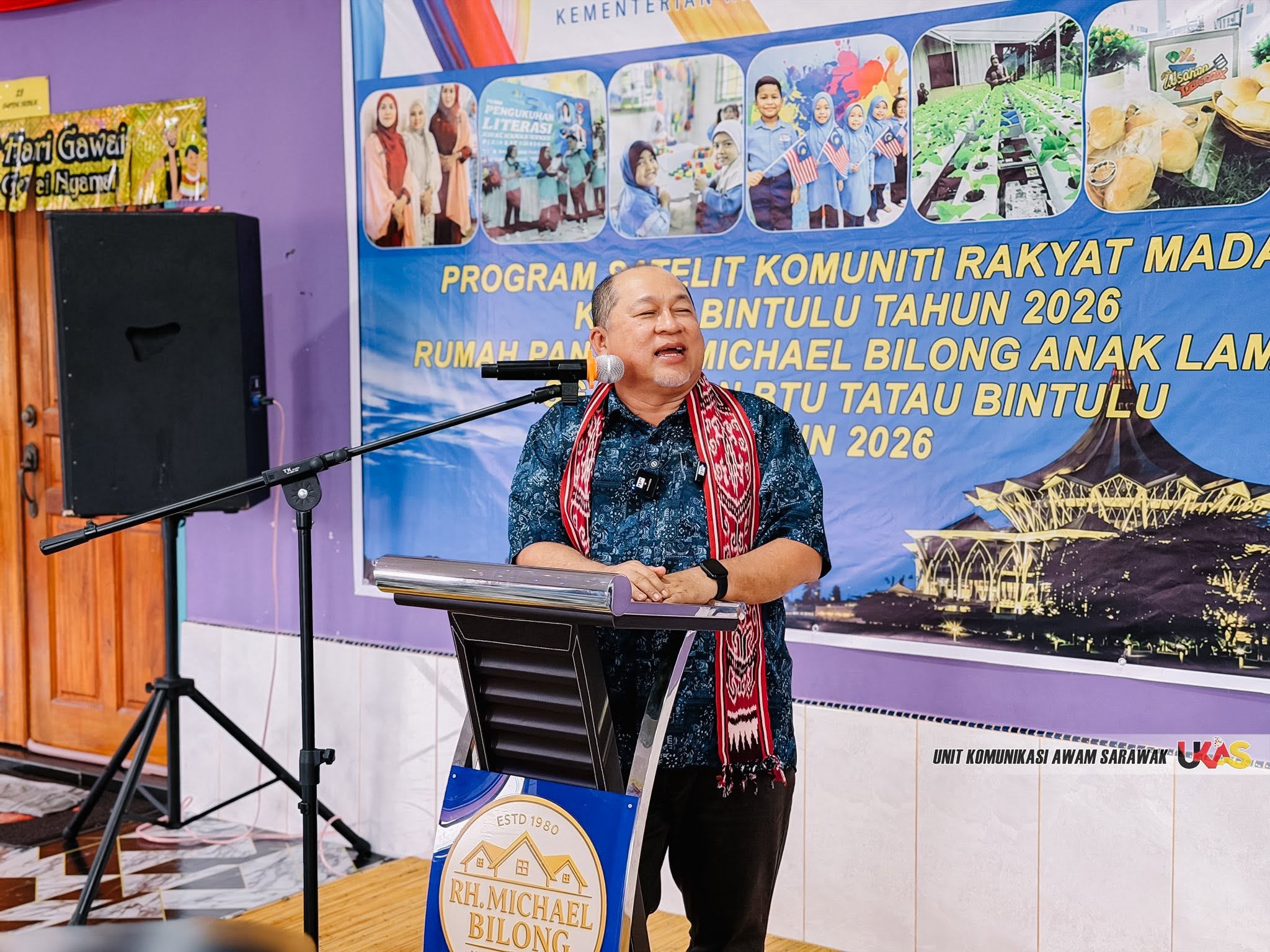 Edisi Ukas Image