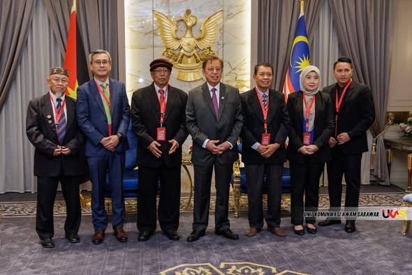 Edisi Ukas Image