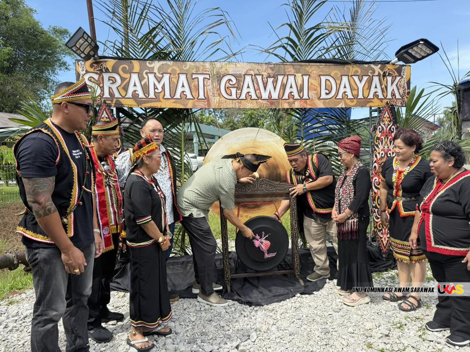 Edisi Ukas Image