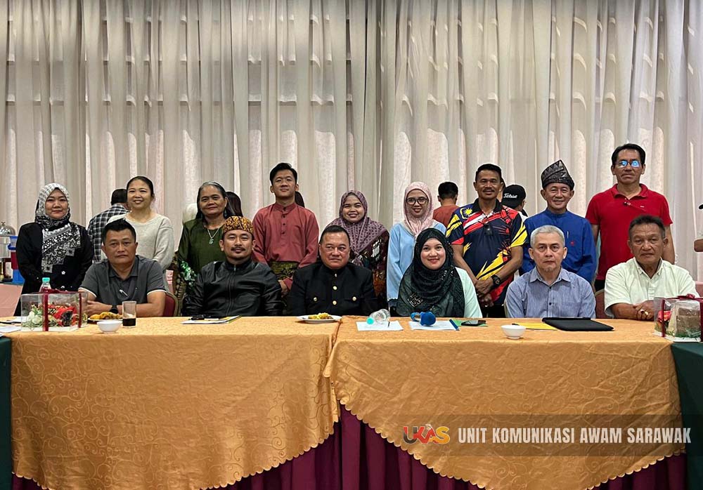 Edisi Ukas Image