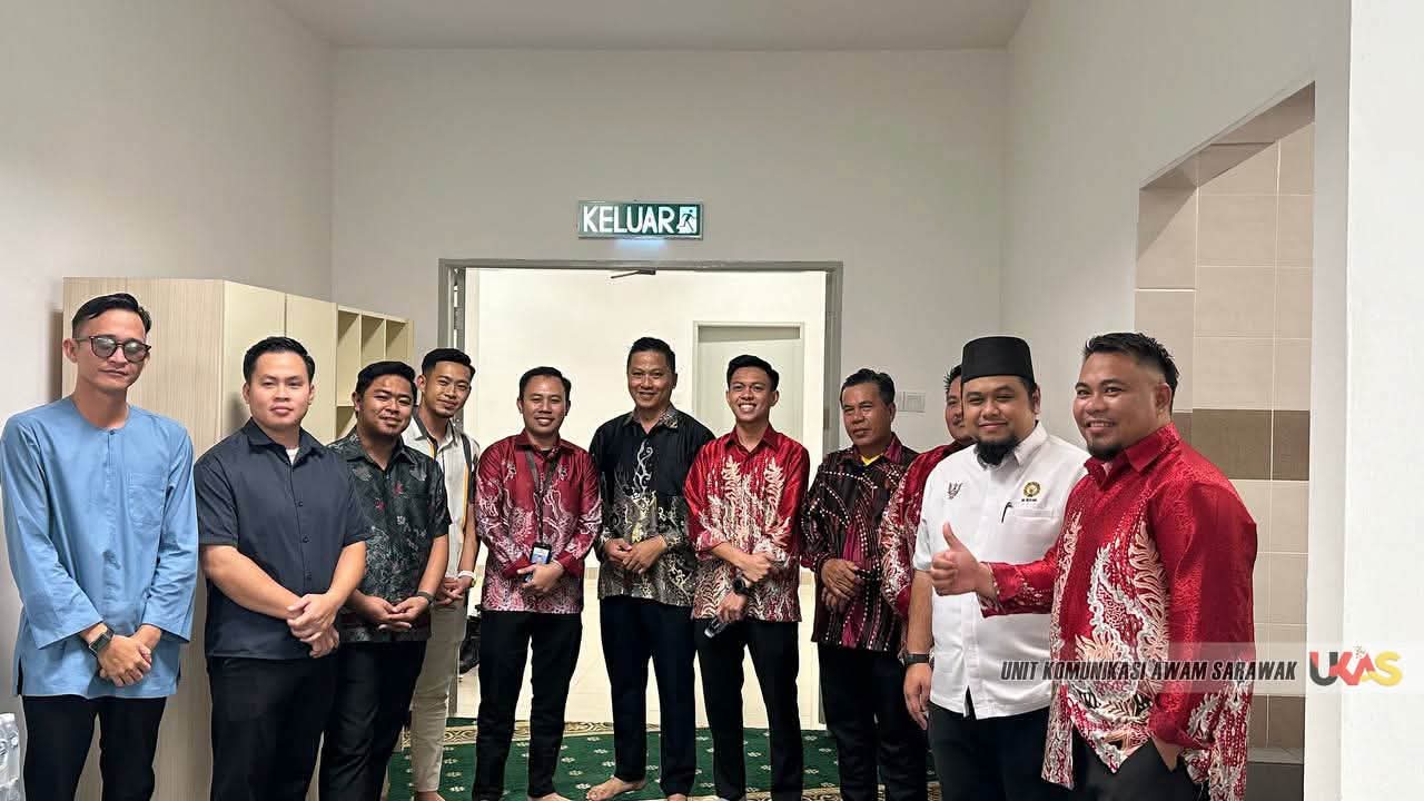 Edisi Ukas Image