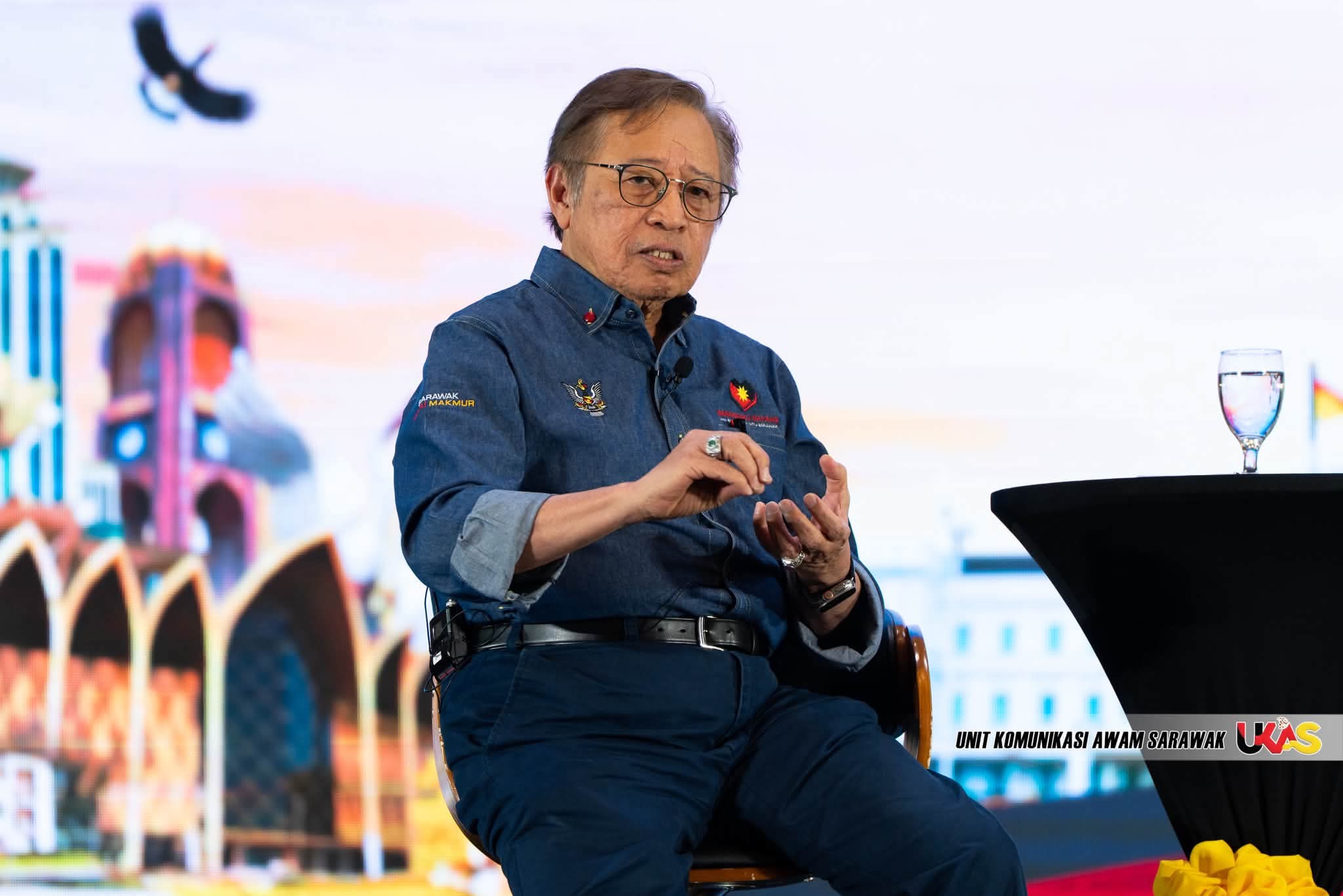 Edisi Ukas Image