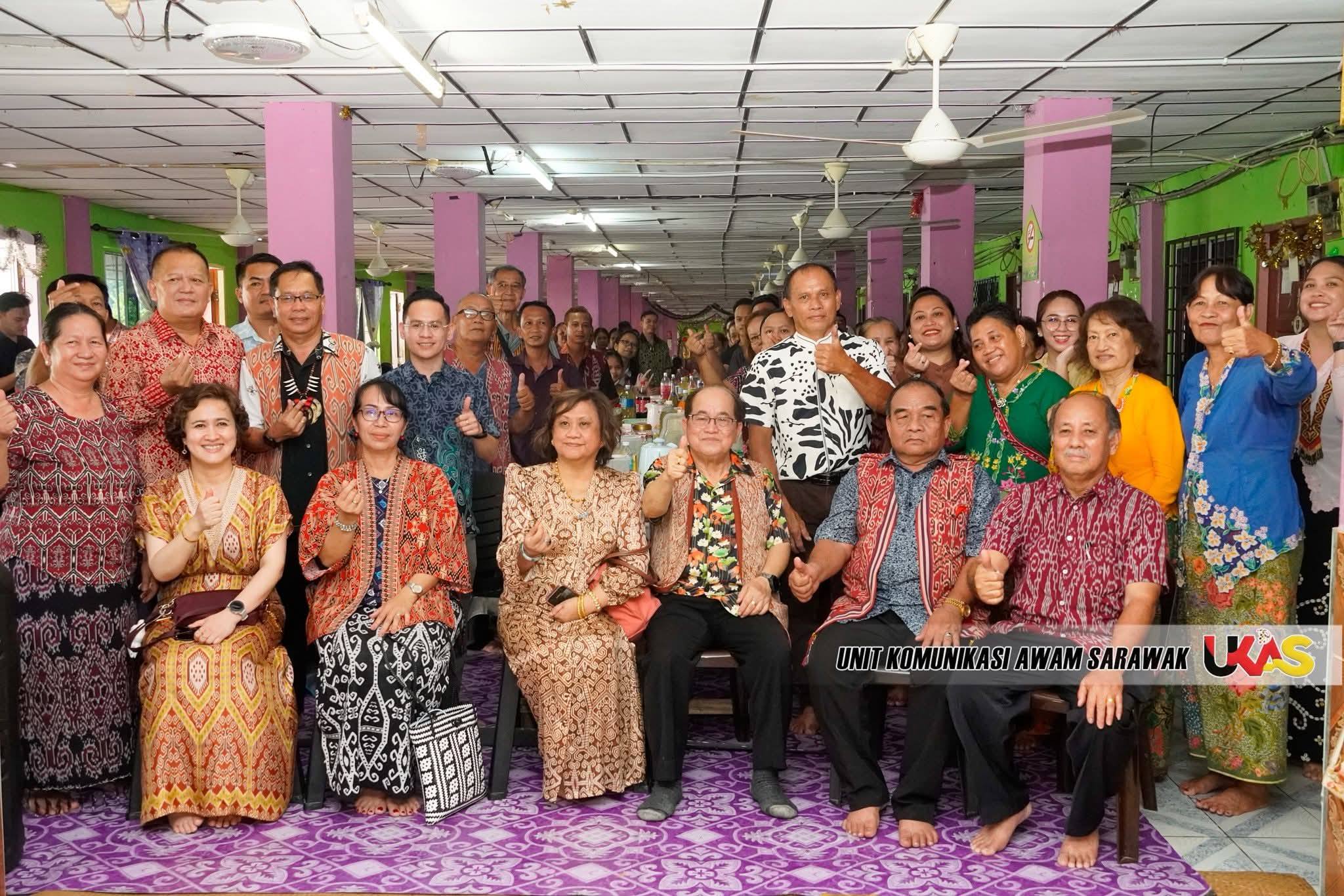 Edisi Ukas Image