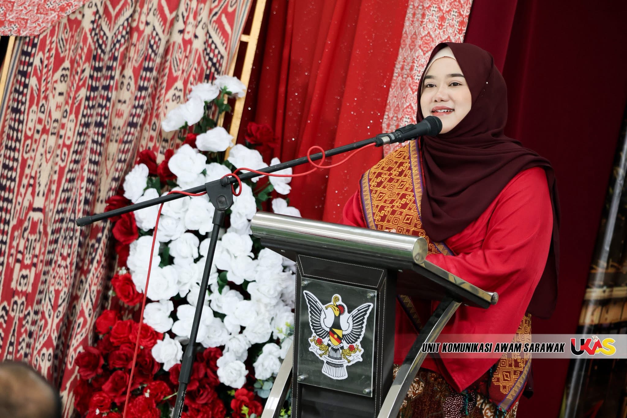 Edisi Ukas Image
