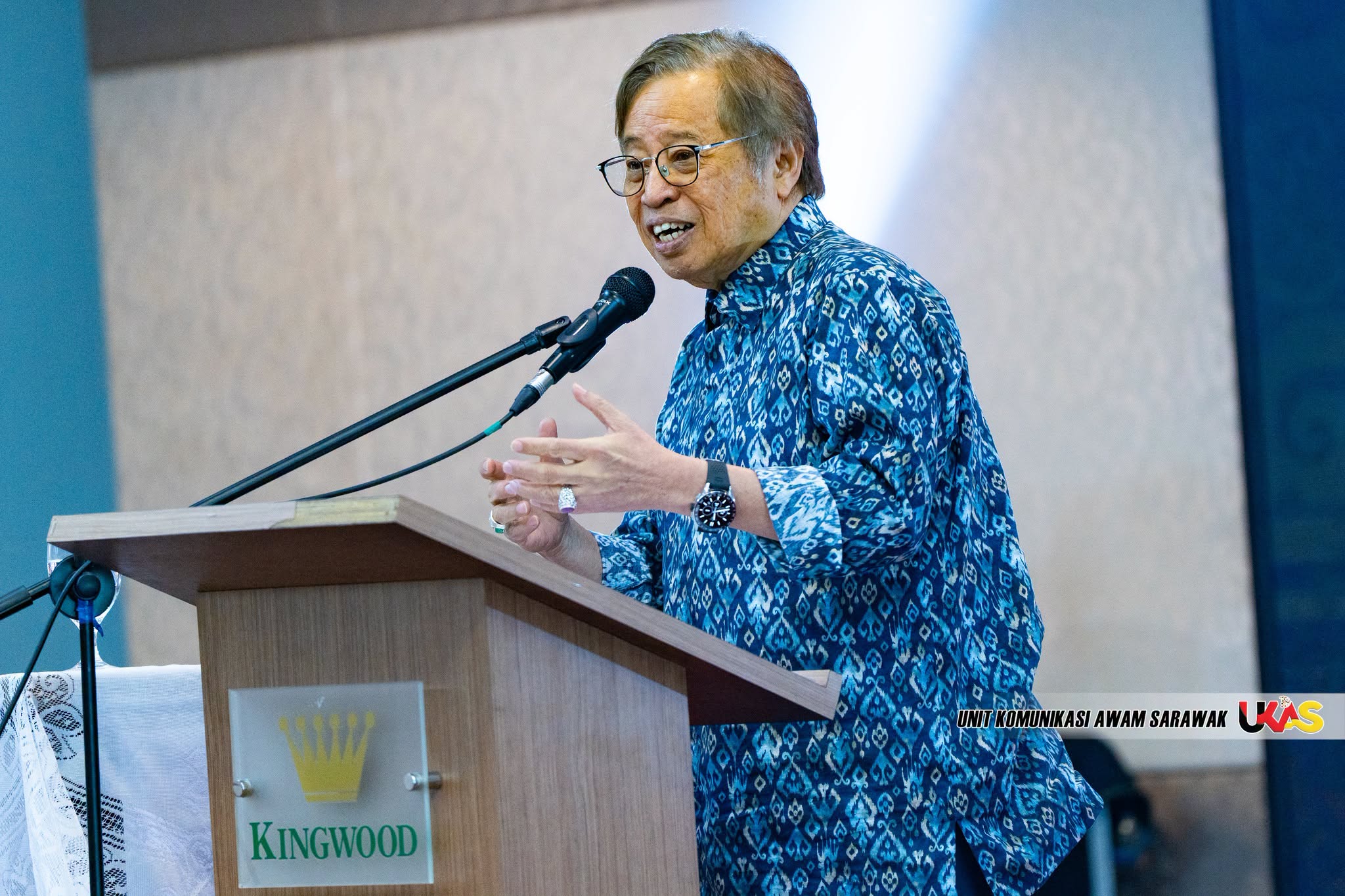Edisi Ukas Image