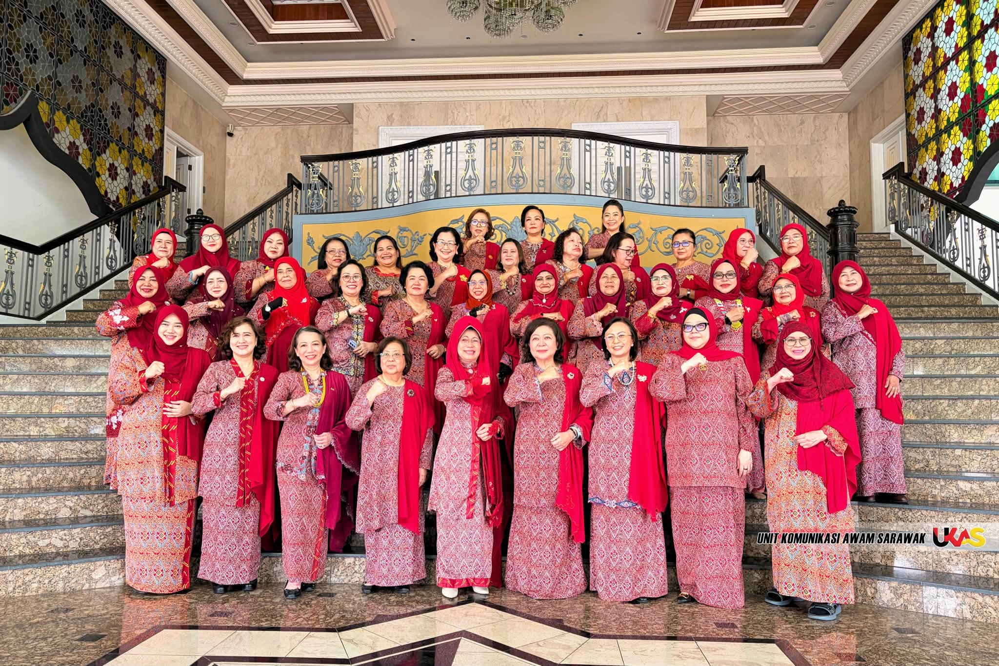 Edisi Ukas Image