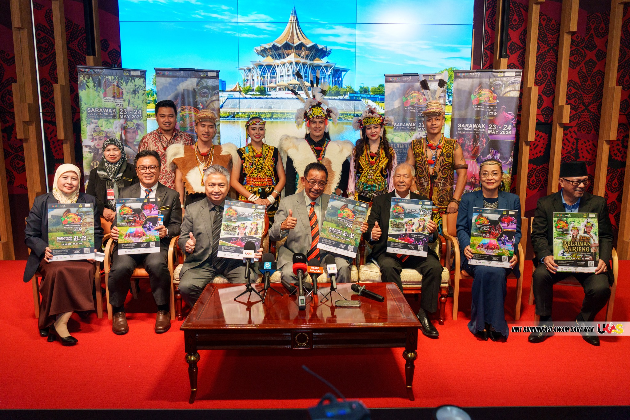 Edisi Ukas Image