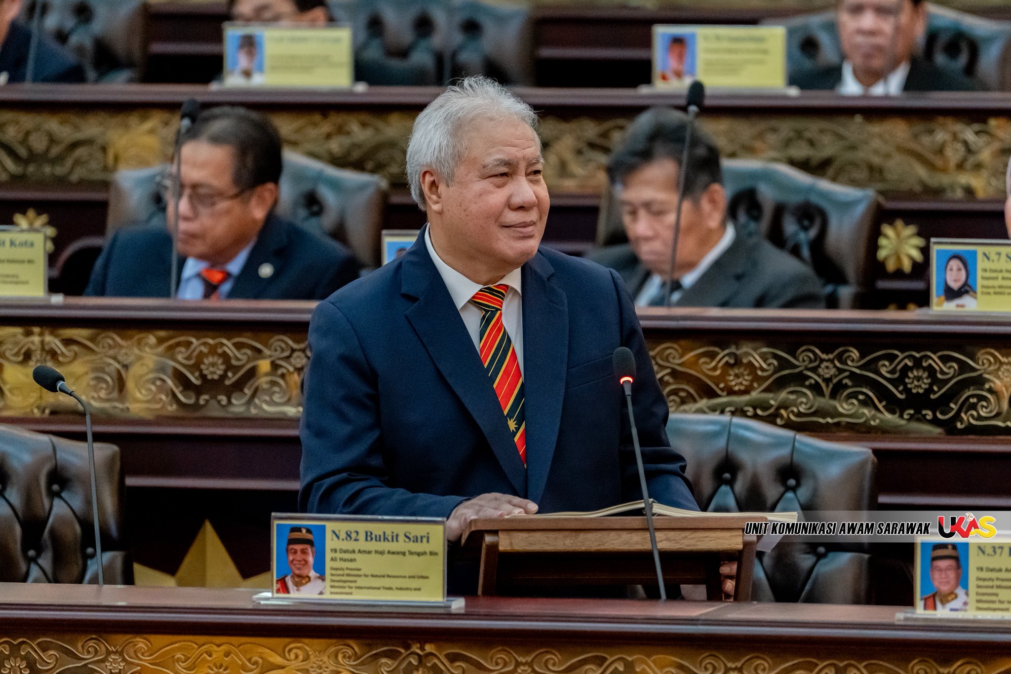 Edisi Ukas Image