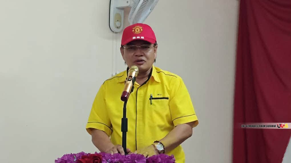 Edisi Ukas Image
