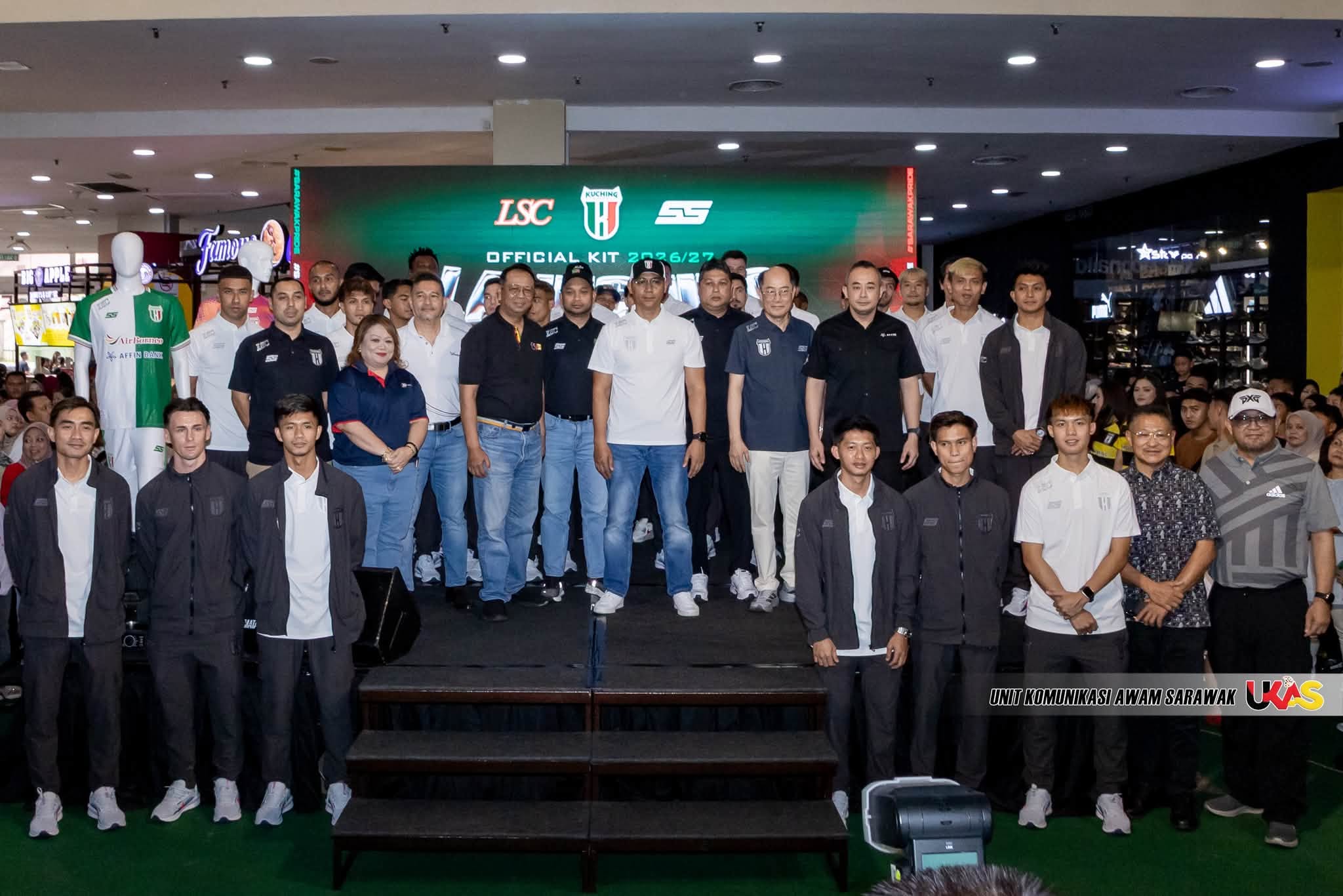 Edisi Ukas Image
