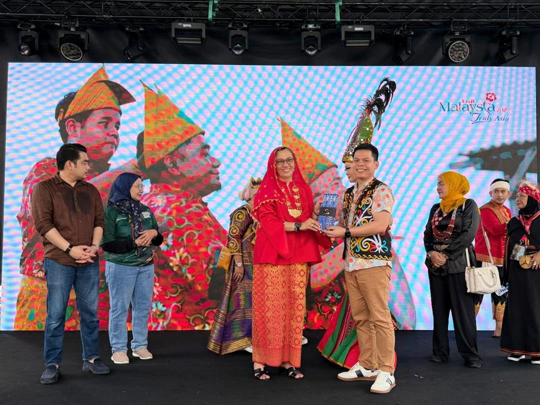 Edisi Ukas Image