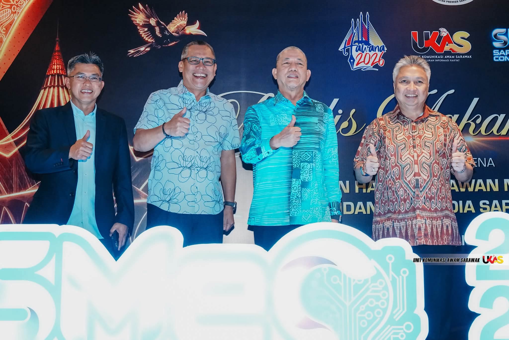 Edisi Ukas Image
