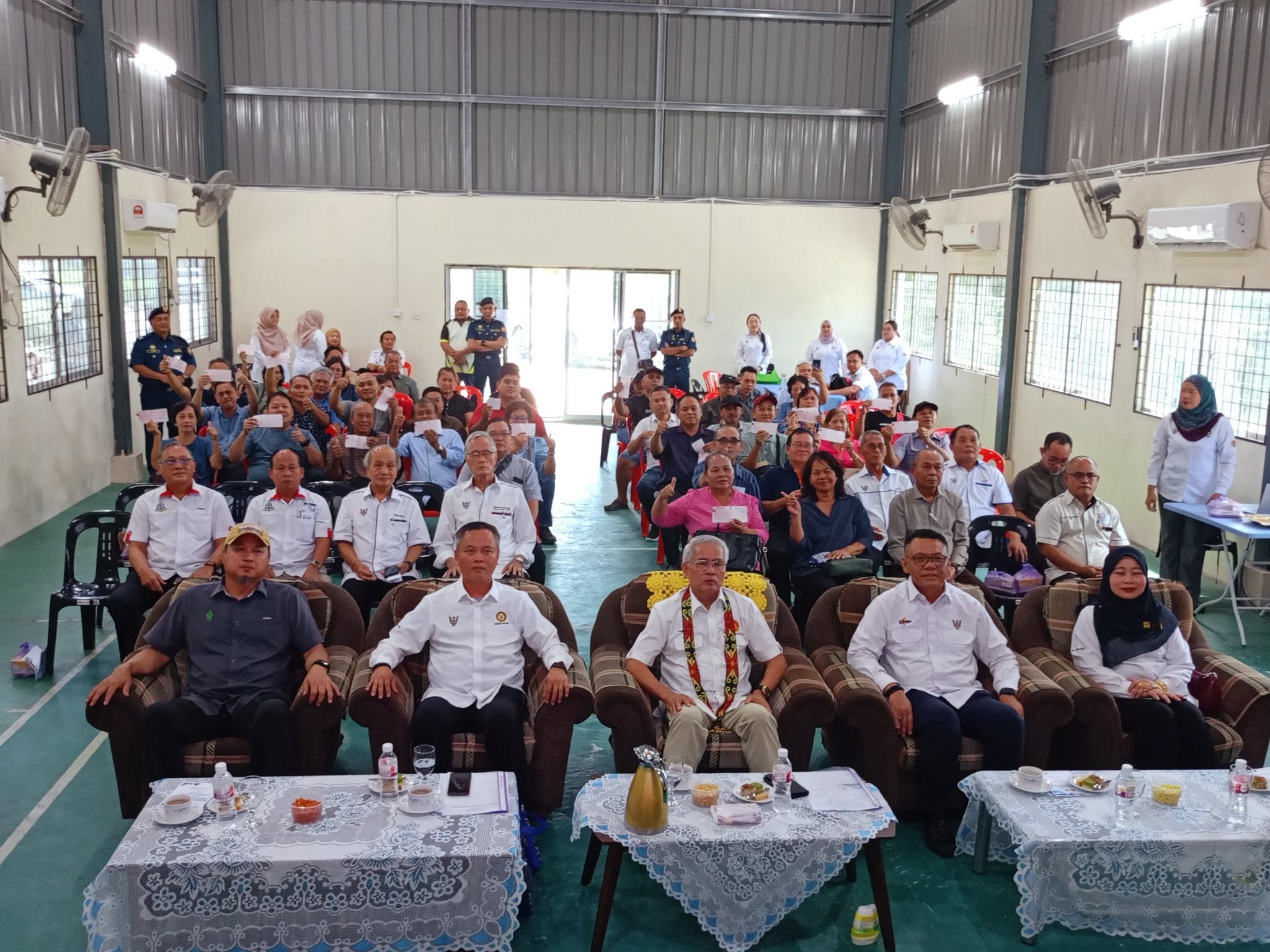 Edisi Ukas Image