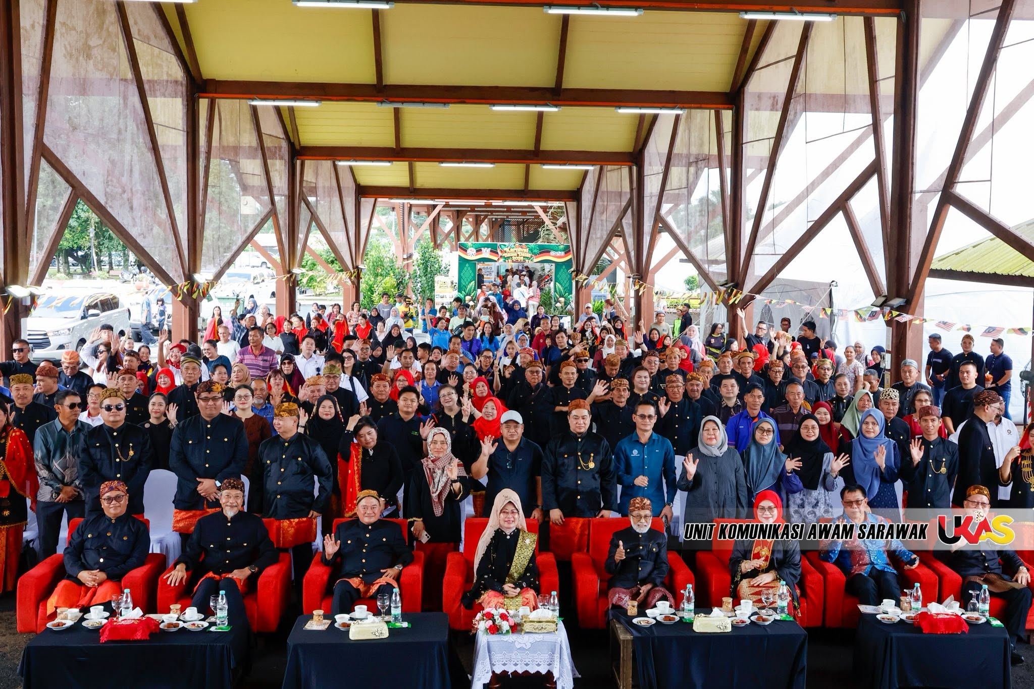 Edisi Ukas Image