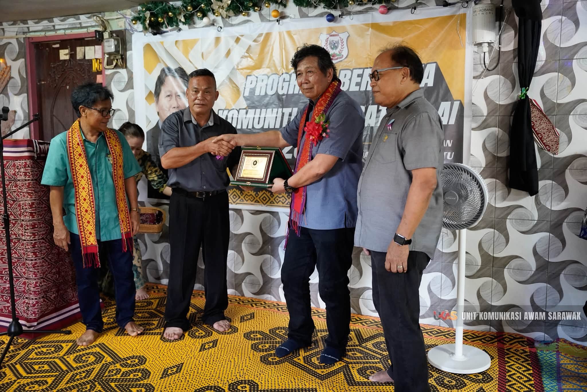 Edisi Ukas Image