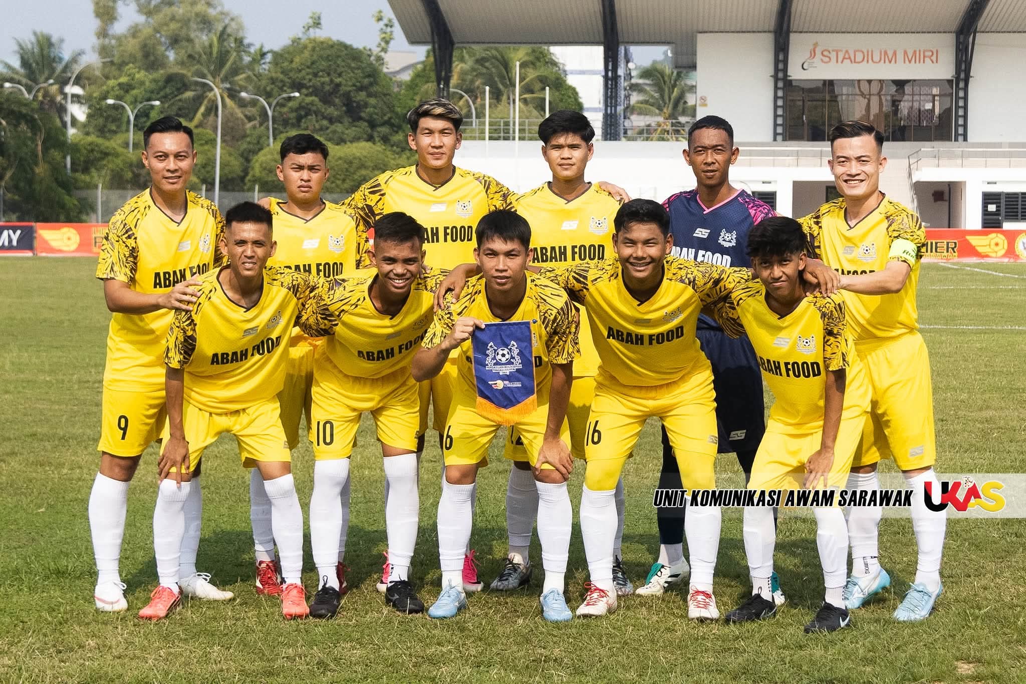 Edisi Ukas Image