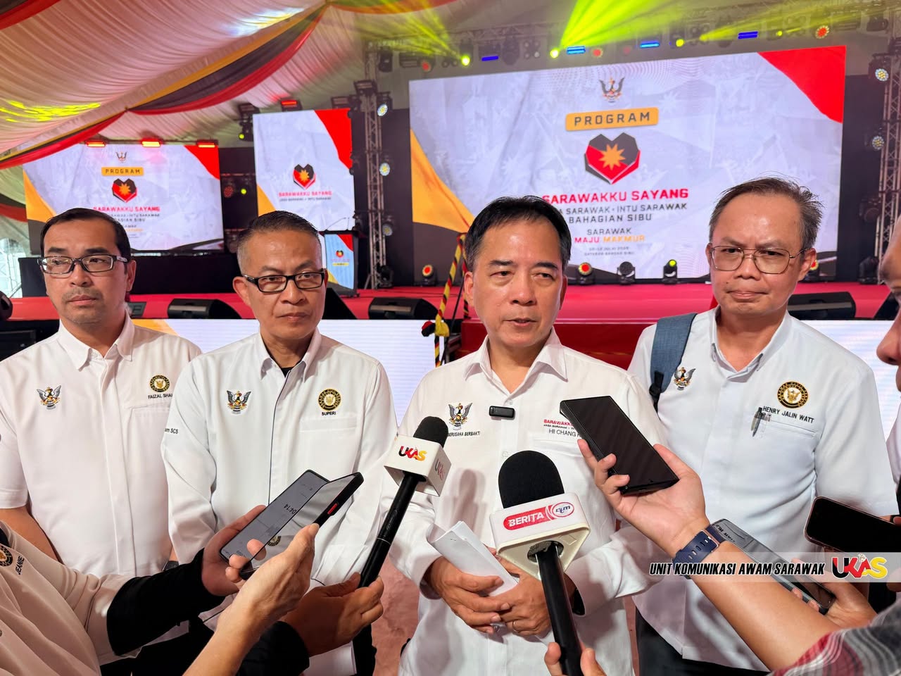 Edisi Ukas Image