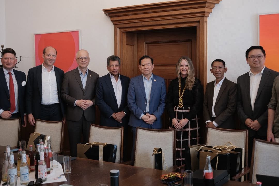 Edisi Ukas Image