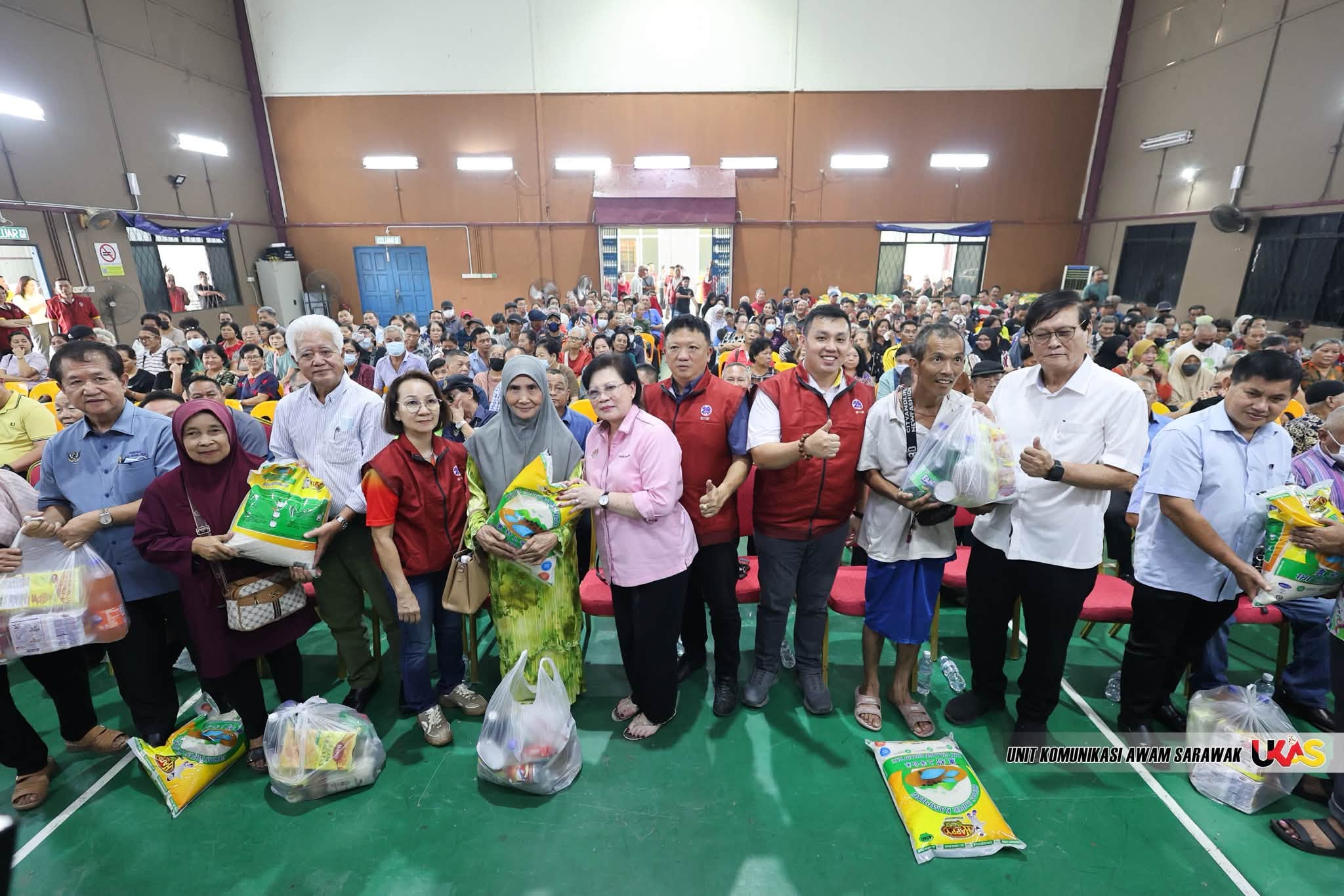 Edisi Ukas Image