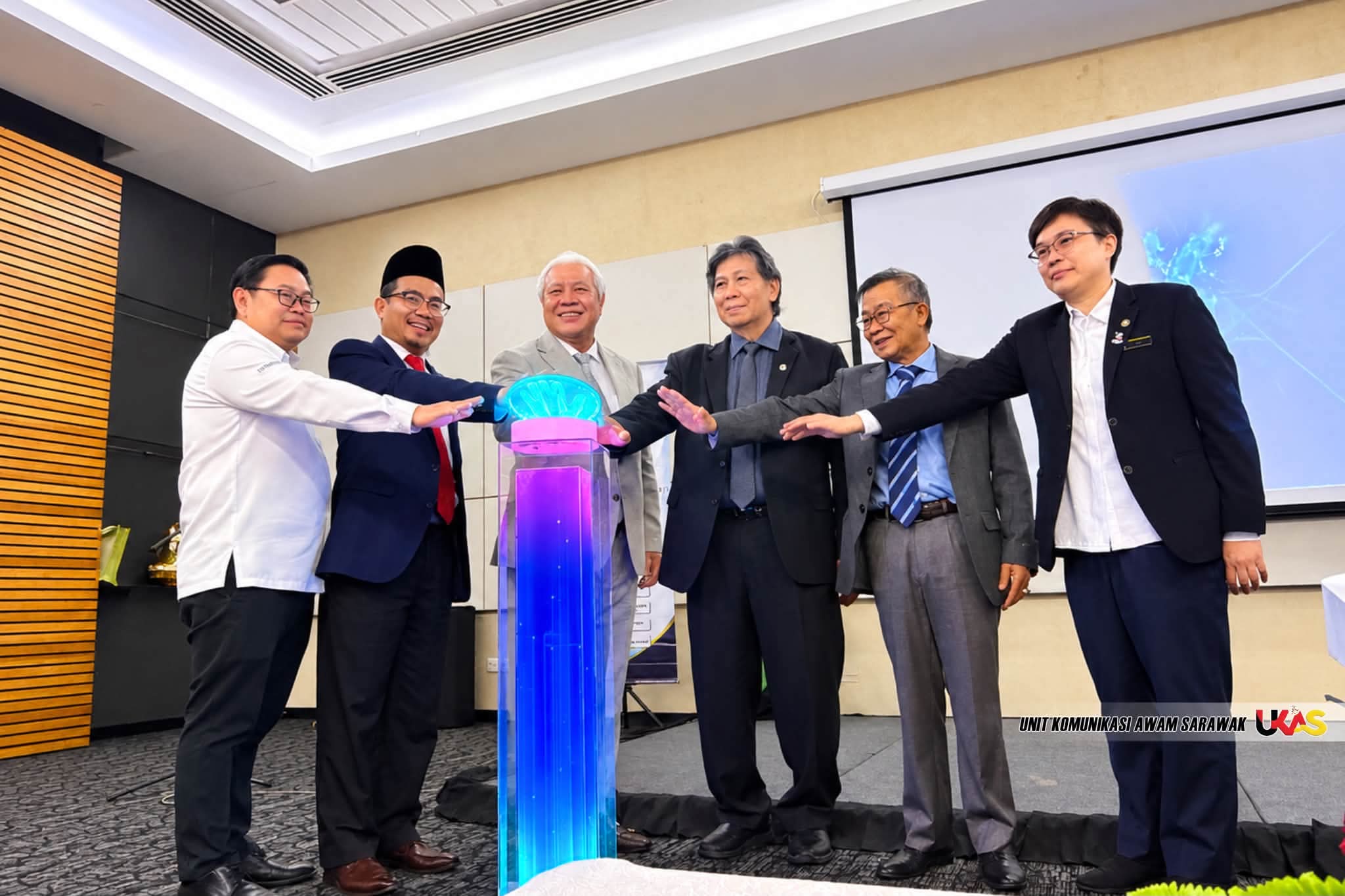 Edisi Ukas Image