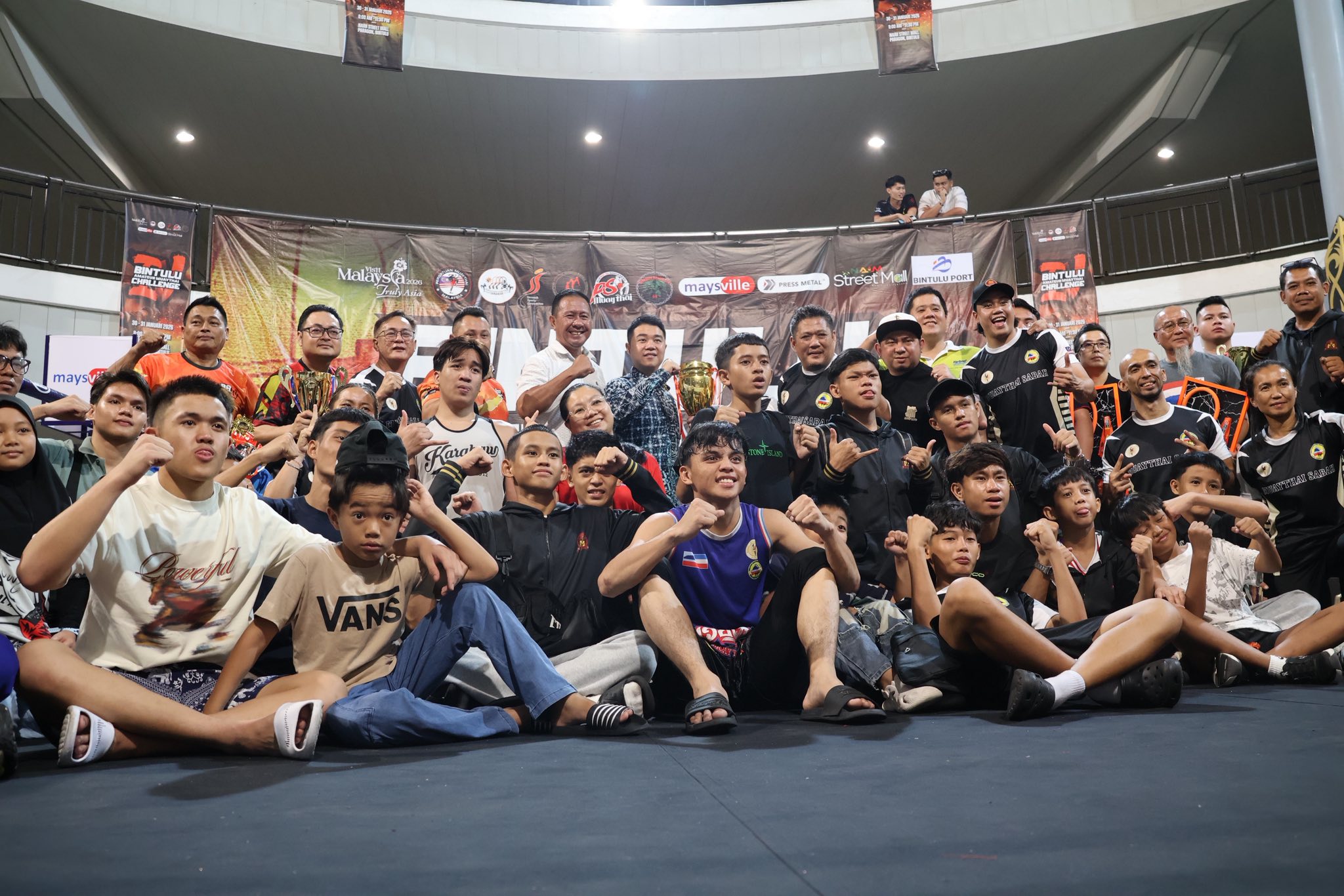 Edisi Ukas Image