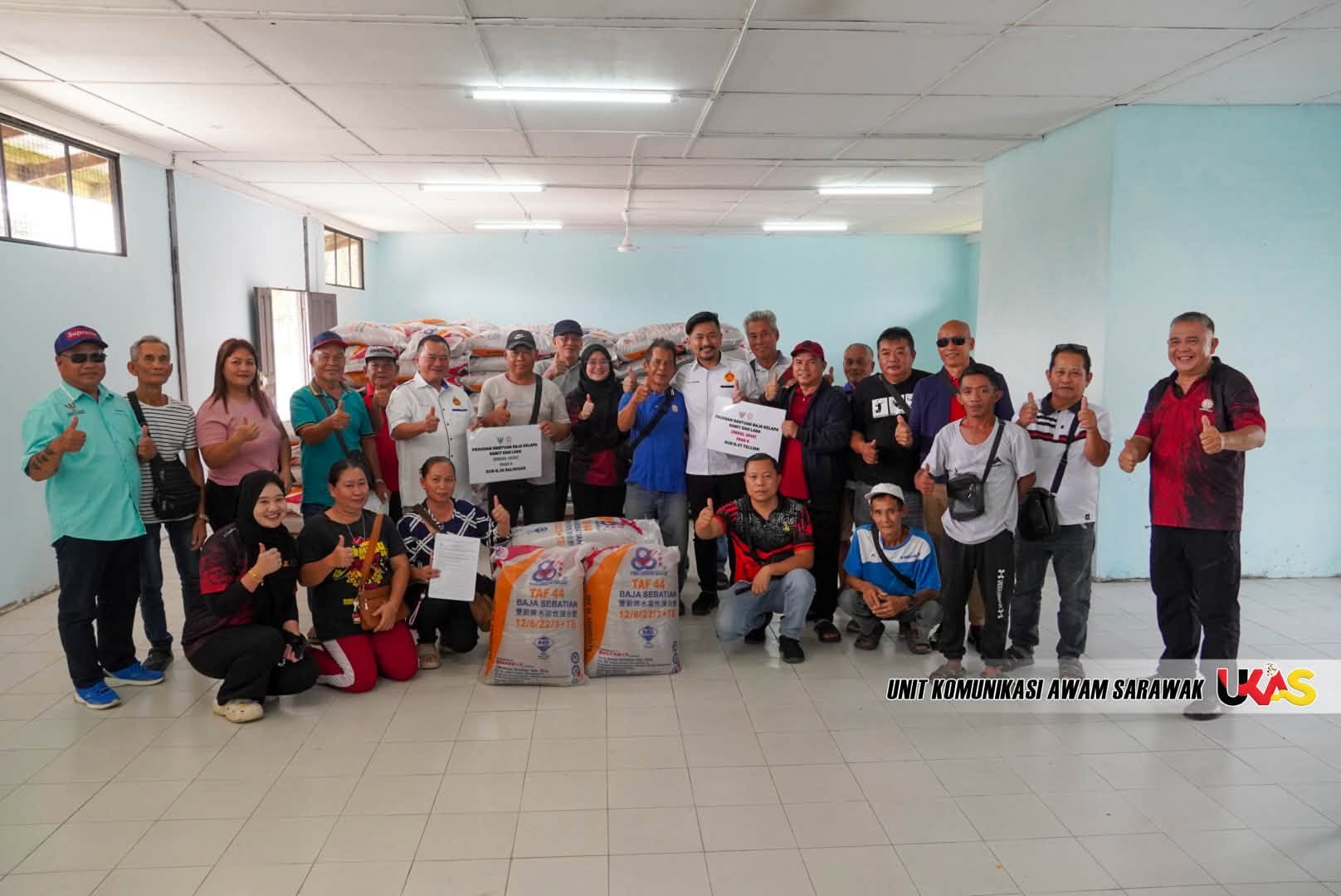 Edisi Ukas Image