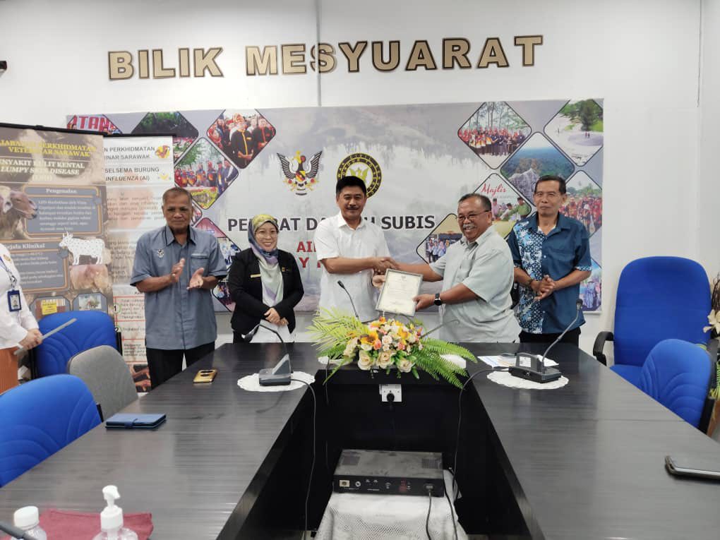 Edisi Ukas Image