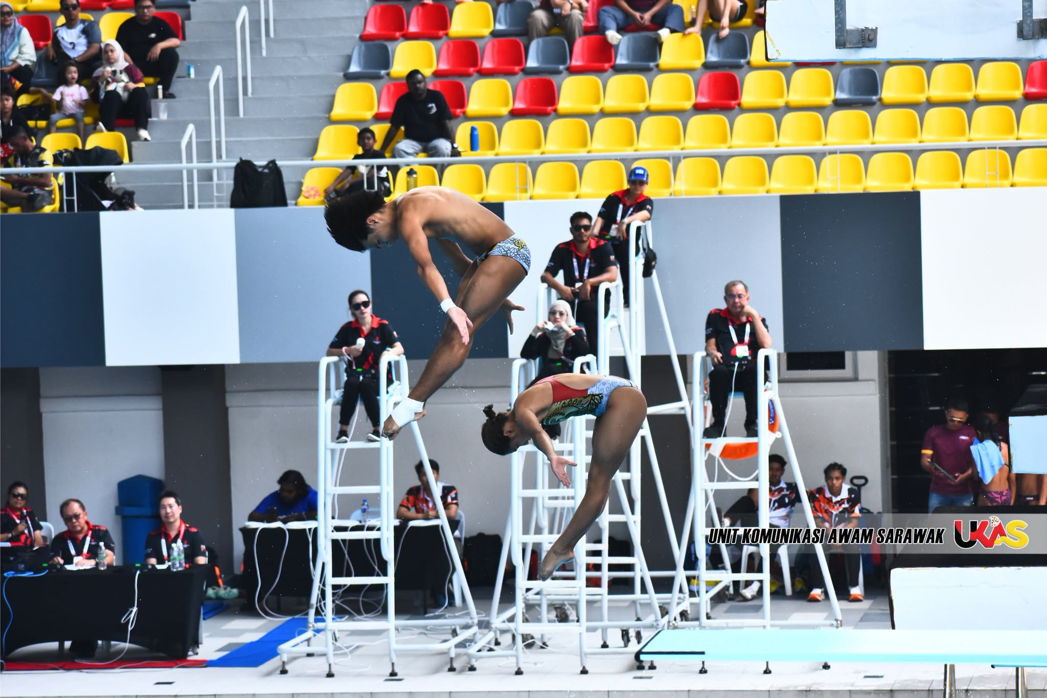 Edisi Ukas Image