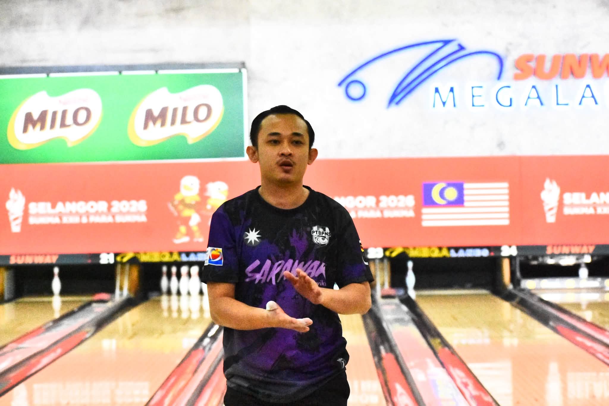 Edisi Ukas Image