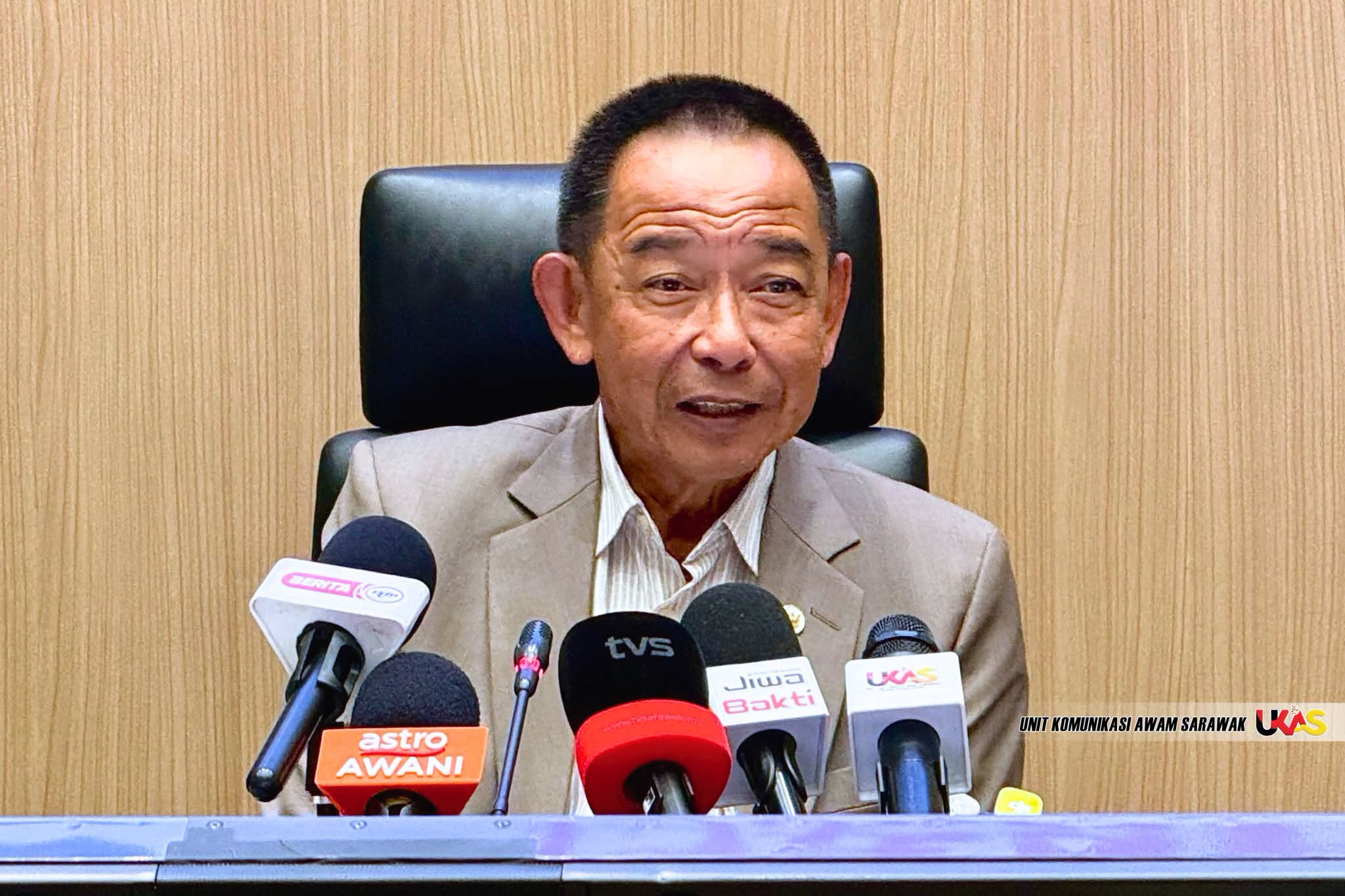 Edisi Ukas Image