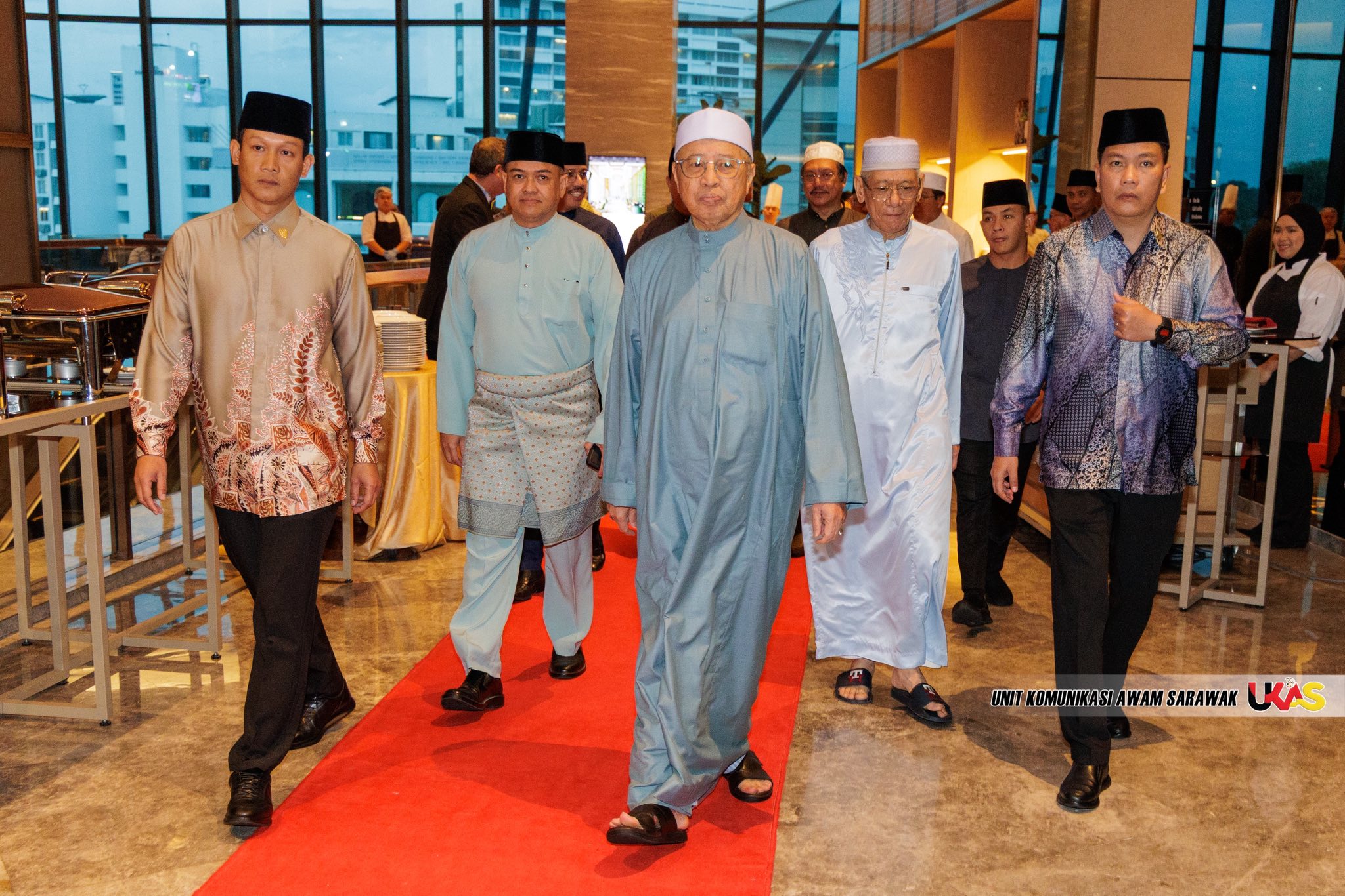 Edisi Ukas Image