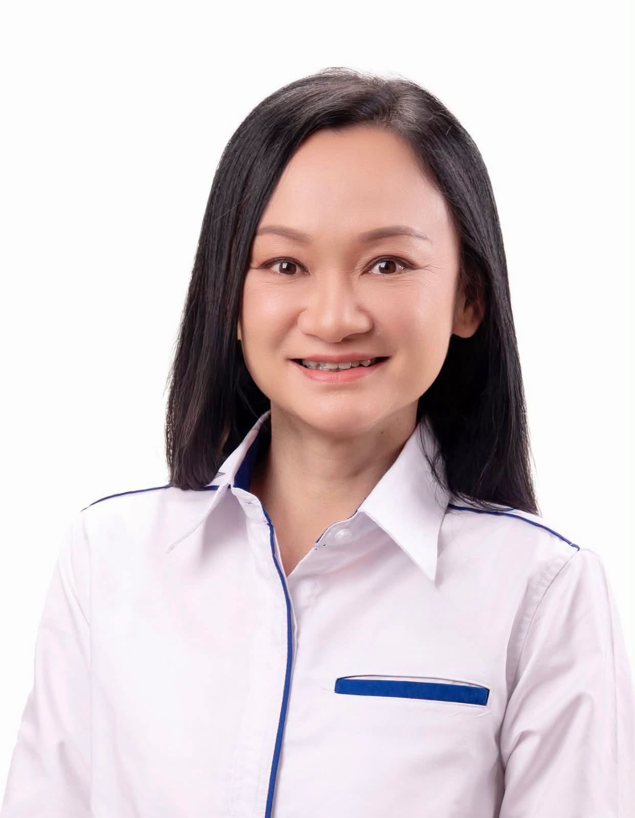 Edisi Ukas Image