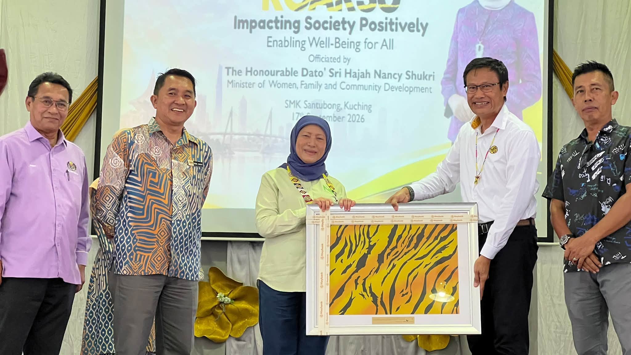 Edisi Ukas Image