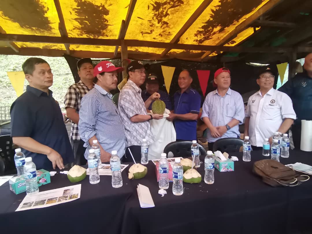 Edisi Ukas Image