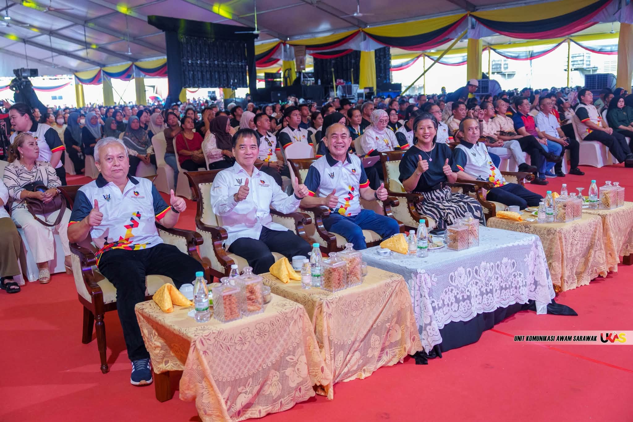 Edisi Ukas Image