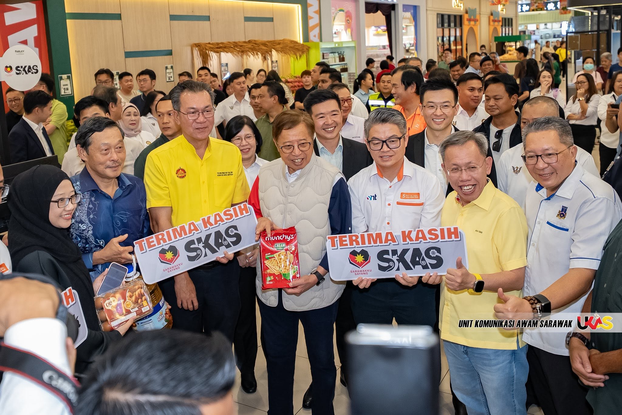 Edisi Ukas Image