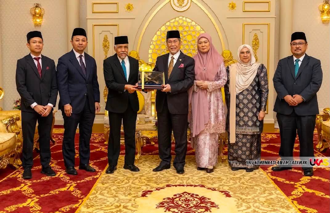 Edisi Ukas Image