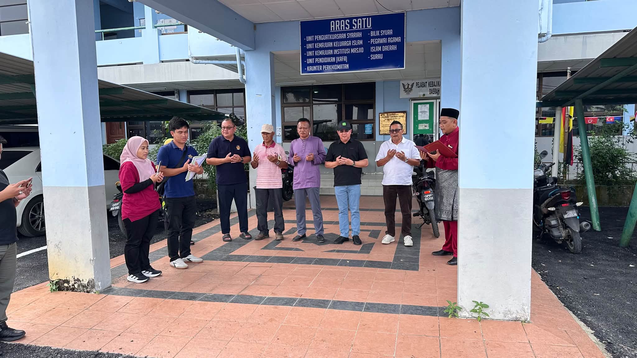 Edisi Ukas Image
