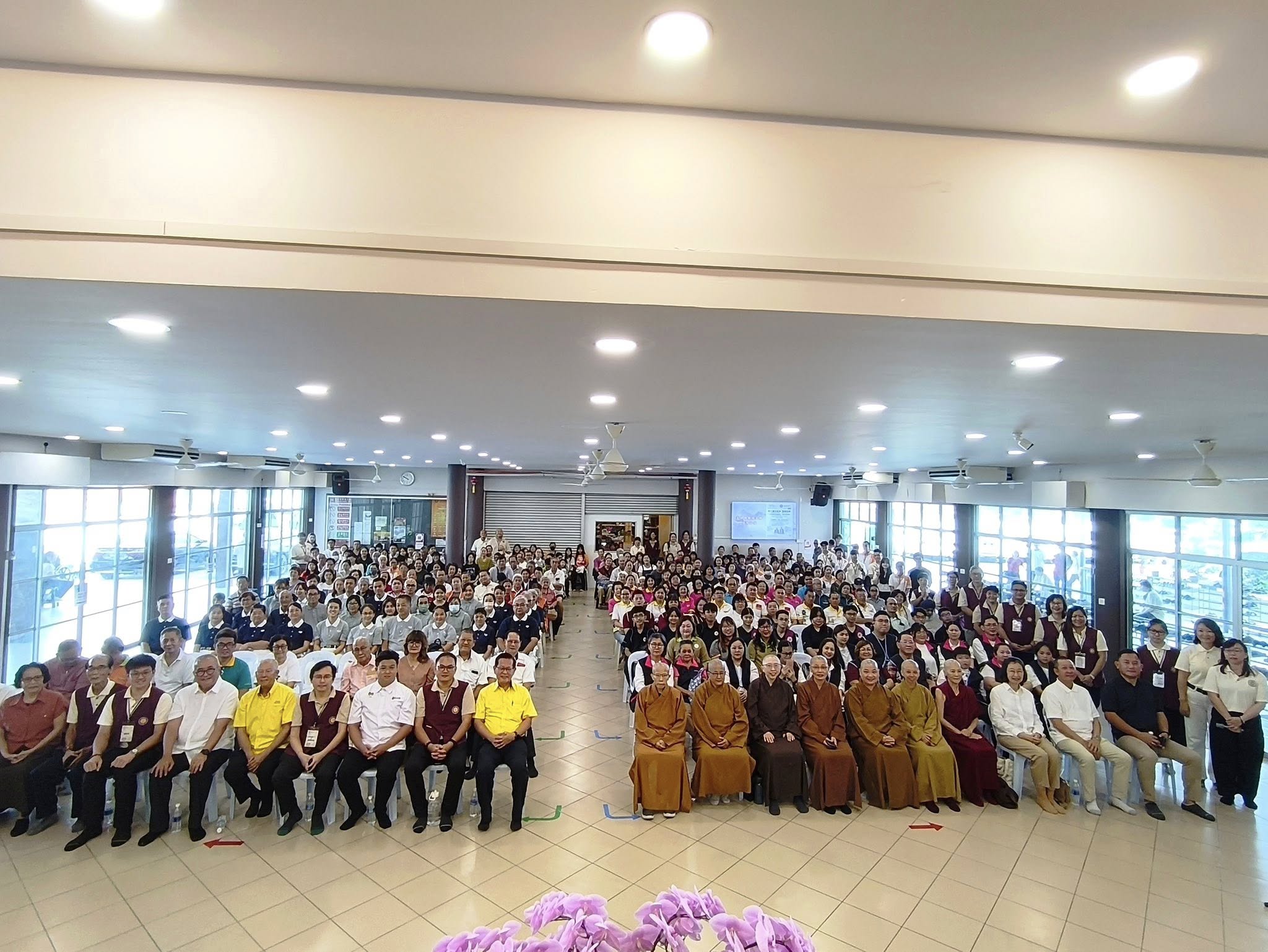 Edisi Ukas Image