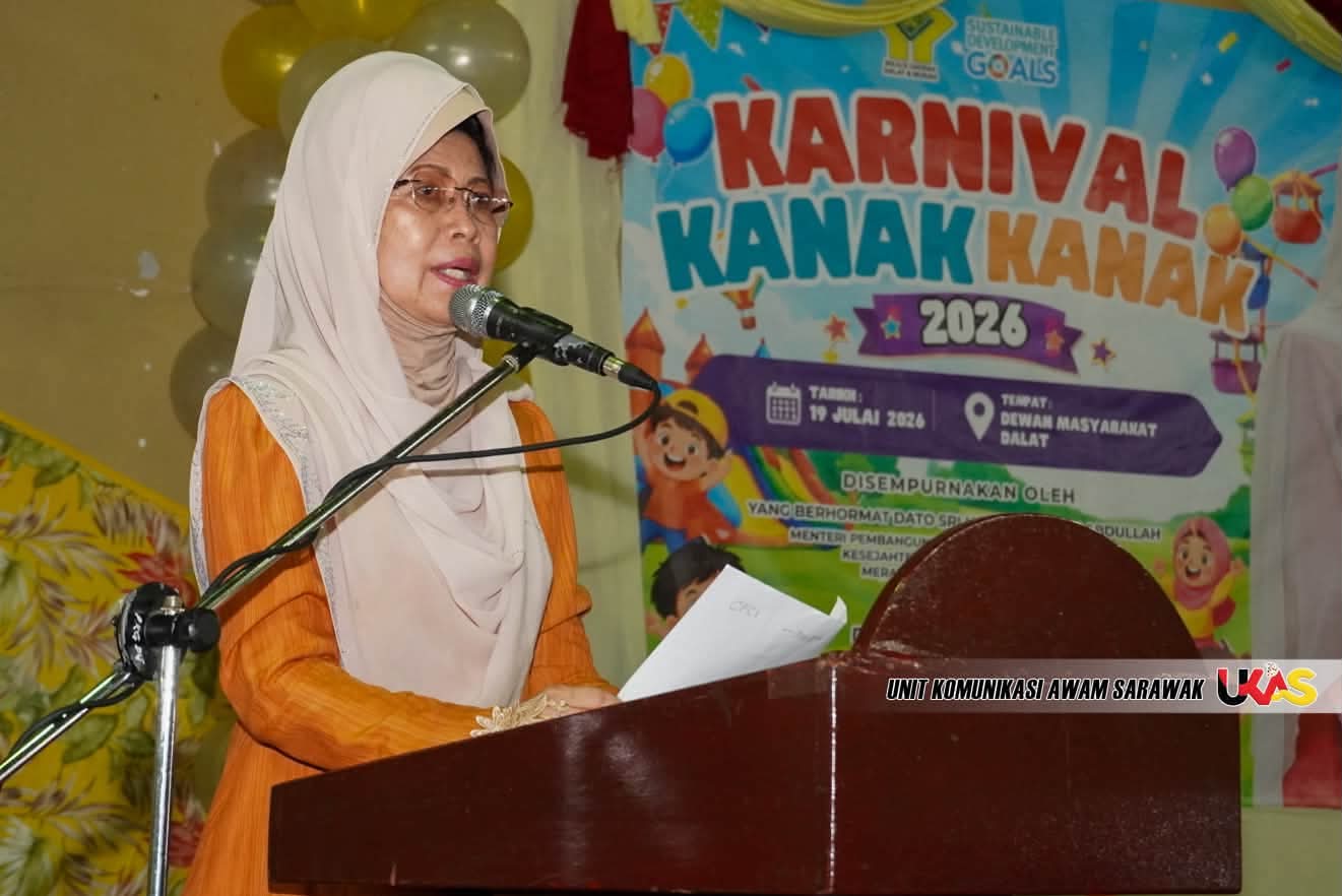 Edisi Ukas Image
