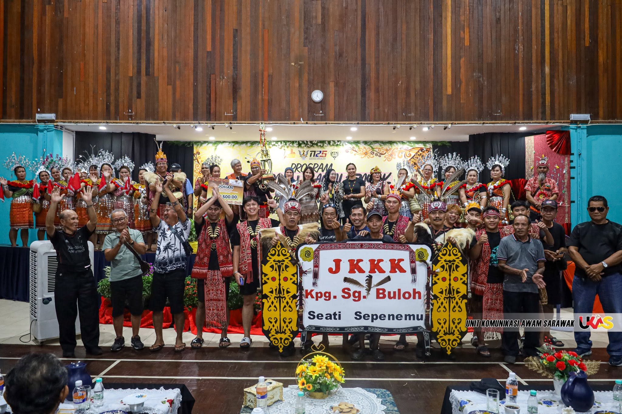 Edisi Ukas Image