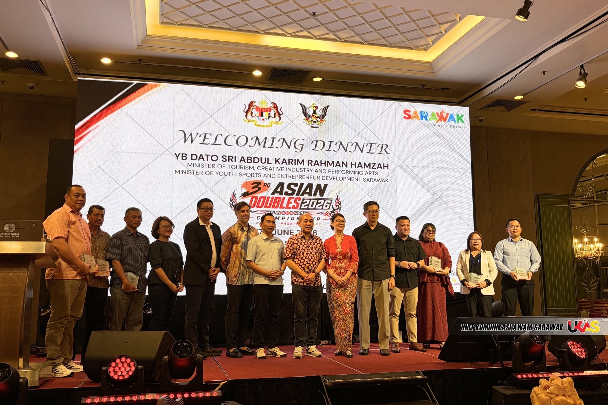 Edisi Ukas Image