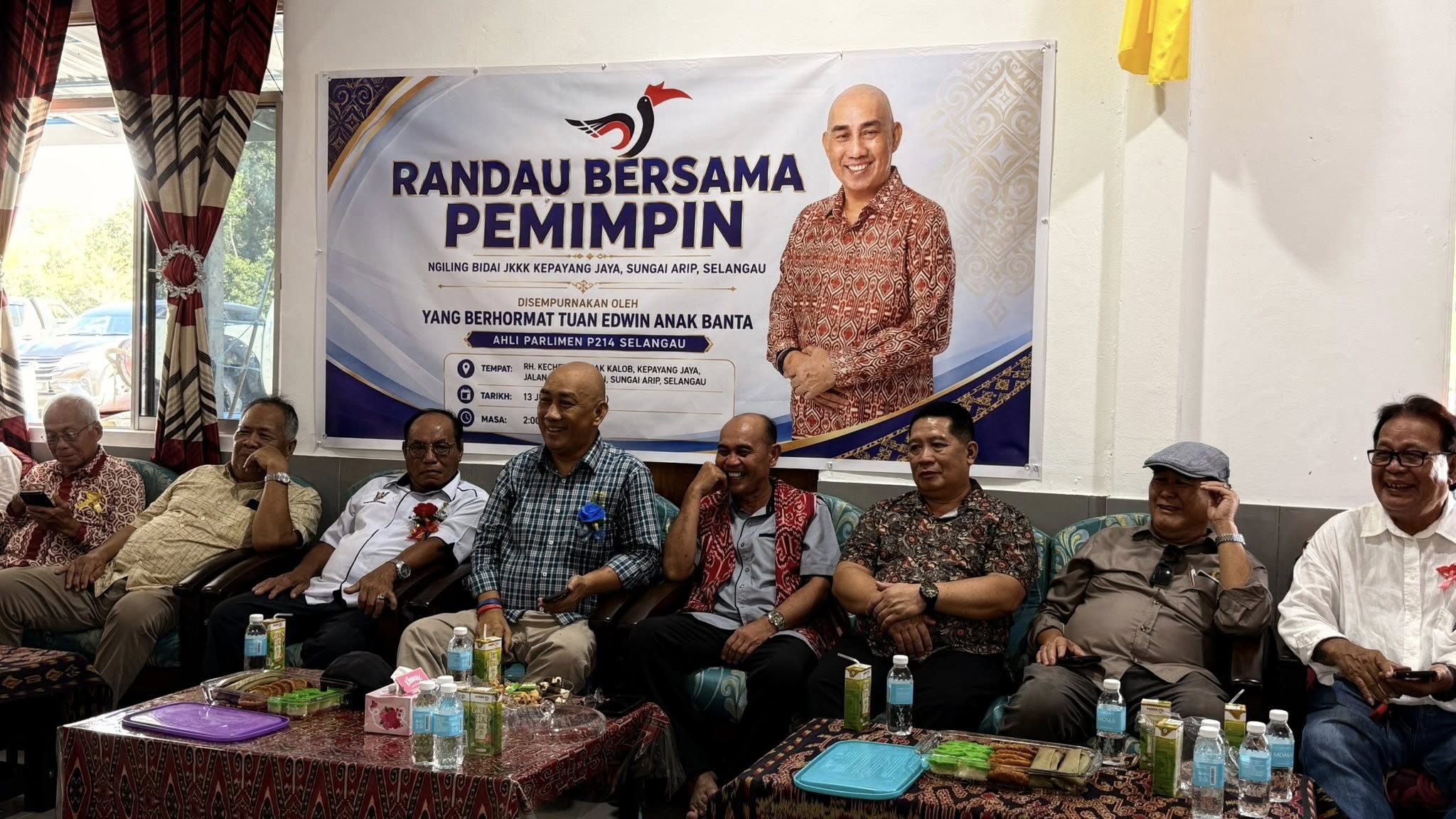 Edisi Ukas Image