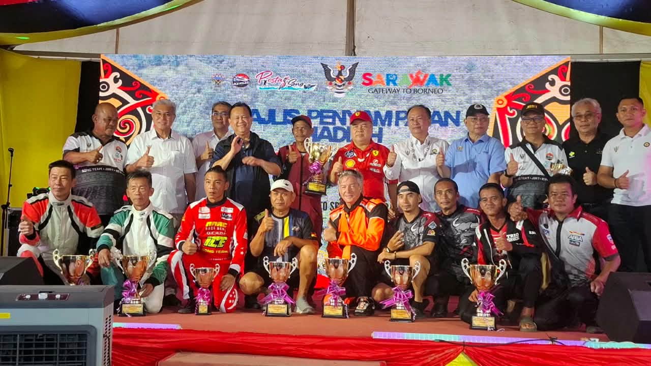 Edisi Ukas Image