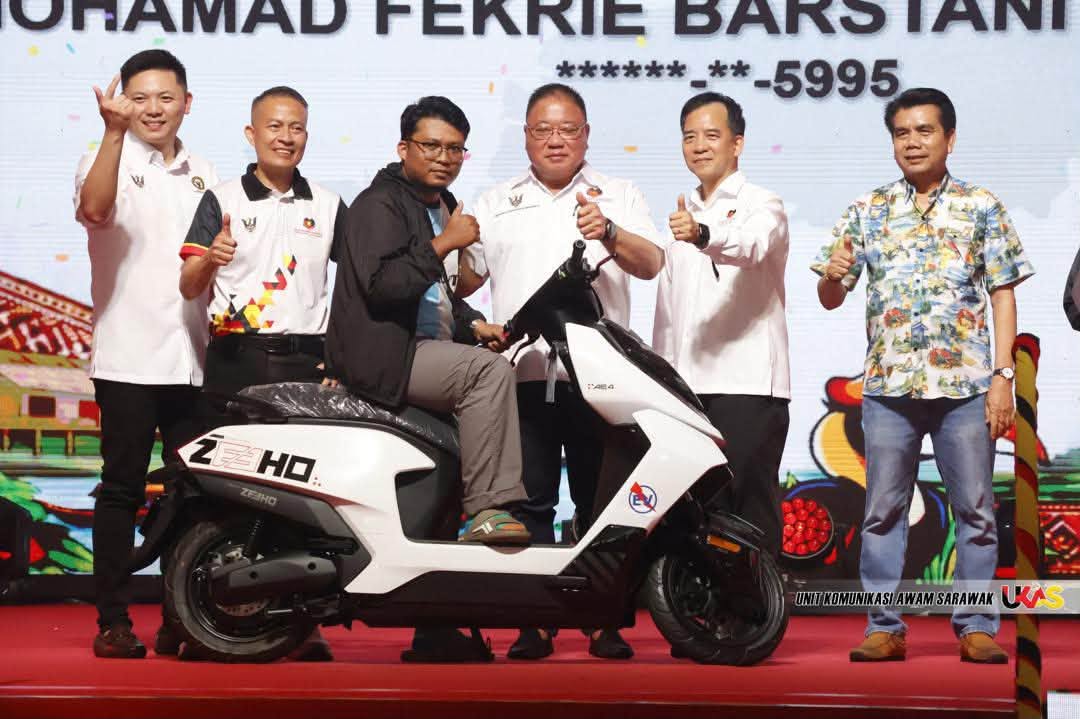 Edisi Ukas Image
